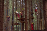 /album/fotogalerie-adrenalin-park-jeseniky-ceska-ves-zabavni-park/lanove-centrum222-jpg/